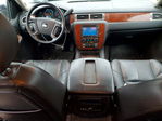 Chevrolet Silverado 2008