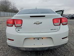 Chevrolet Malibu 2015