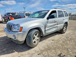 Jeep Cherokee 2007