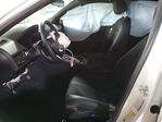Honda Civic 2025