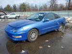 Acura Integra 2000