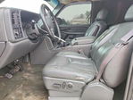 GMC Sierra 2005