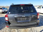 Jeep Compass 2014