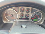 Ford F-150 2007