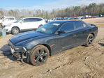 Dodge Charger 2012