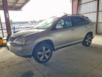 Lexus RX 2005
