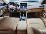 Honda Accord 2010