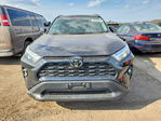 Toyota RAV 4 2023