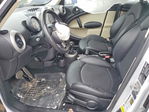 MINI Cooper 2012