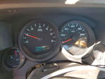 Chevrolet Silverado 2008