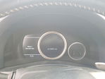 Lexus GS 2019
