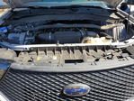 Ford Explorer 2022