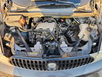 Buick Rendezvous 2005