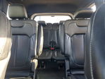 Jeep Cherokee 2024