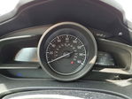 Mazda 3 2018