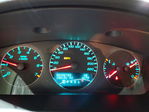 Chevrolet Impala 2013