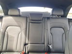 Audi Q5 2016
