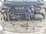 Ford Taurus 2015