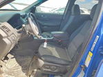 Ford Explorer 2014