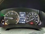 Lexus RX 2022