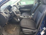 Nissan Sentra 2016