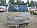 Scion xB 2006