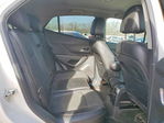 Buick Encore 2015