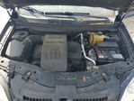 Chevrolet Captiva 2014