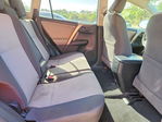 Toyota RAV 4 2015