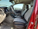 Buick Encore 2015