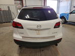 Mazda CX-9 2015