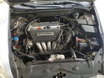 Honda Accord 2004