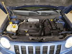 Jeep Compass 2007