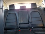 Mazda CX-5 2021