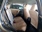 Toyota RAV 4 2013