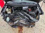 Ford Edge 2010