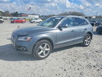 Audi Q5 2017