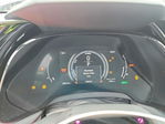 Lexus RX 2024
