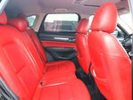 Mazda CX-5 2017