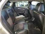 Chevrolet Impala 2015