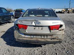 Hyundai Sonata 2010