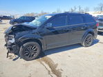 Dodge Journey 2016