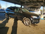 Audi Q7 2015