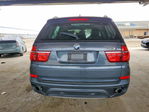 BMW X5 2012
