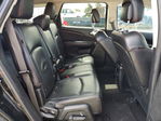 Dodge Journey 2016