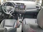 Honda Fit 2015