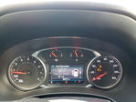 GMC Terrain 2020