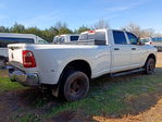 RAM 3500 2020