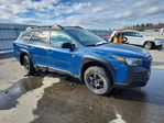 Subaru Outback 2022
