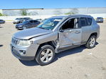 Jeep Compass 2016